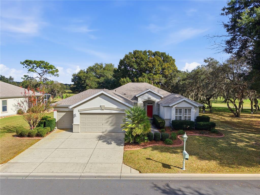 12975 SE 93RD CIRCLE