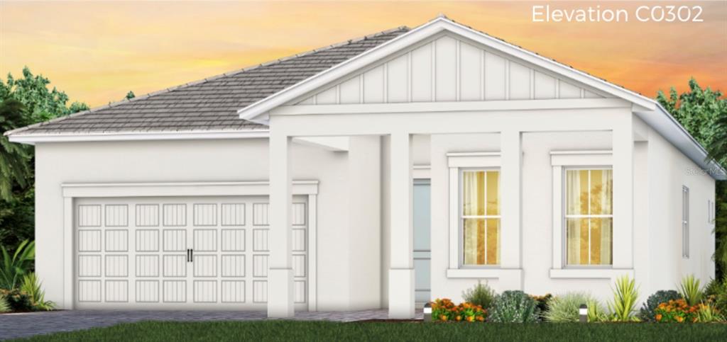 7603 DUNAWAY