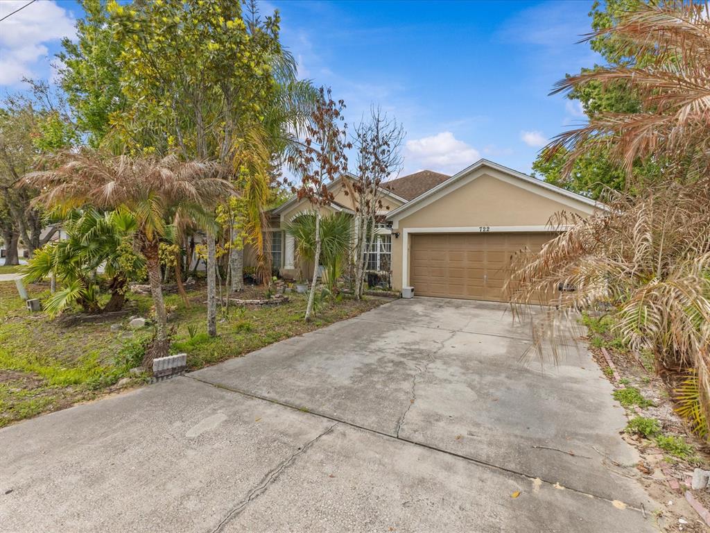 722 TAHITI DRIVE