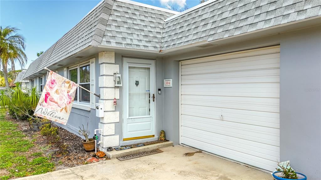 304 MINDY DRIVE