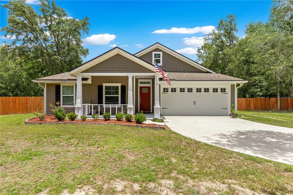 4328 CHOKEBERRY ROAD