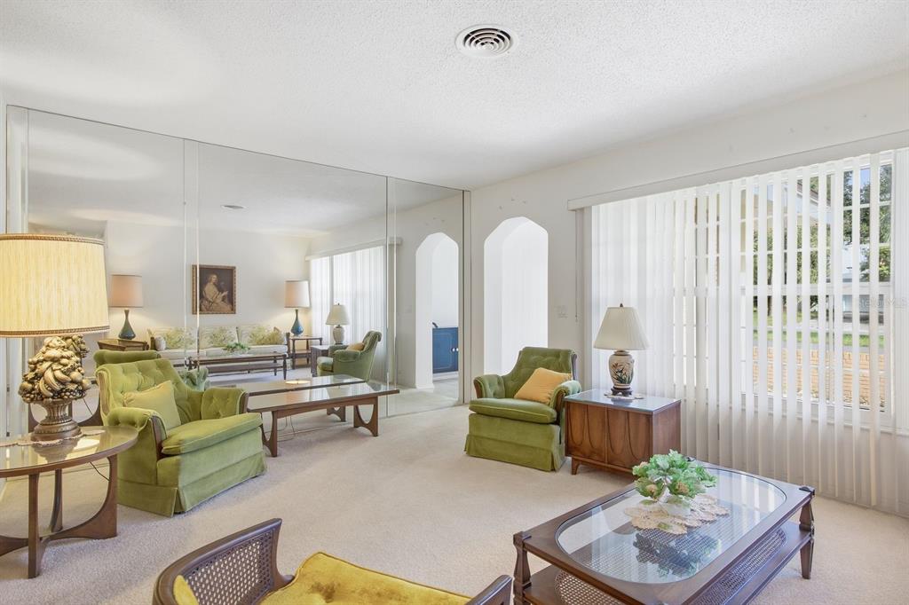 2548 FOREST PARKWAY N, LARGO, FL — photo 4 of 30