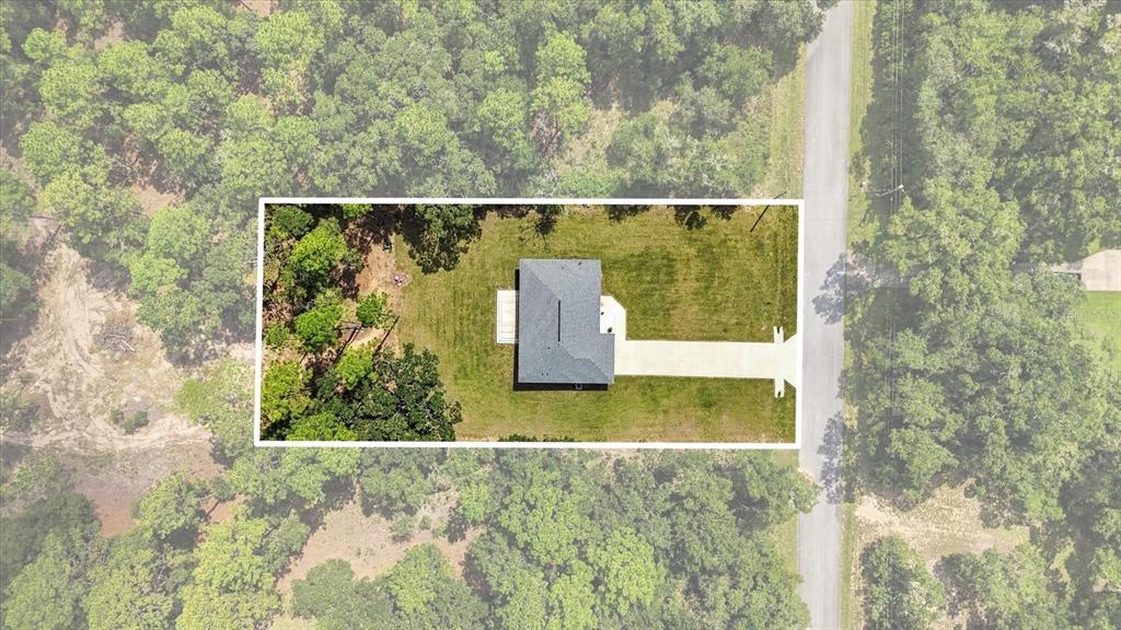 7299 SW 202ND COURT, DUNNELLON, FL — photo 2 of 30