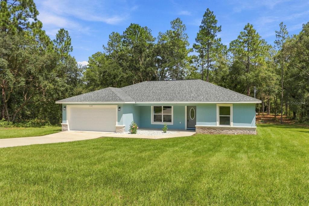 7299 SW 202ND COURT, DUNNELLON, FL — photo 3 of 30