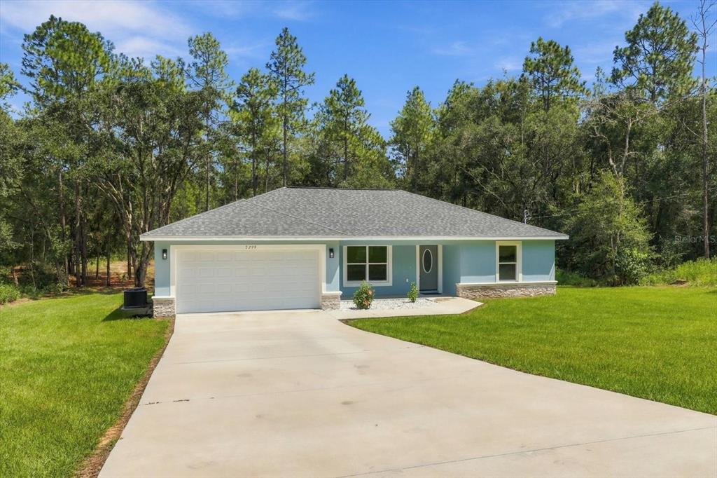 7299 SW 202ND COURT, DUNNELLON, FL — photo 4 of 30