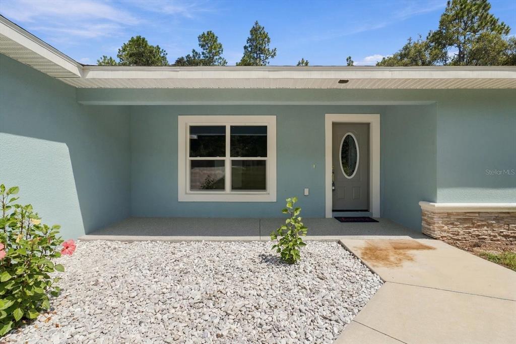 7299 SW 202ND COURT, DUNNELLON, FL — photo 5 of 30