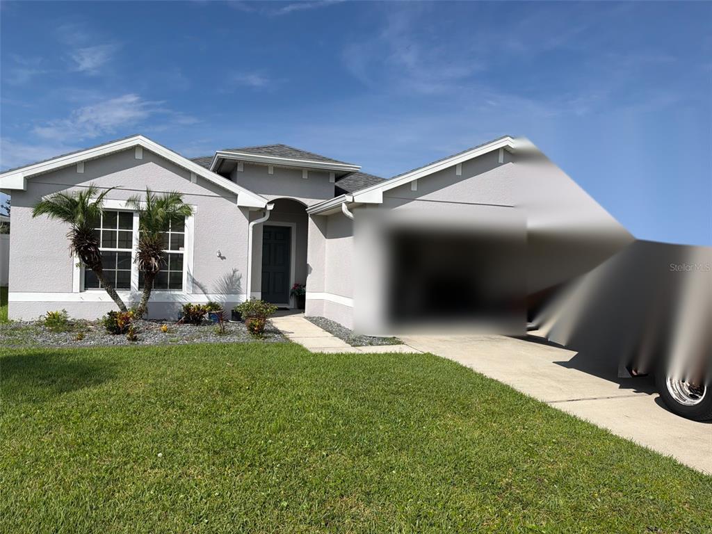 5332 CORDGRASS BEND LANE