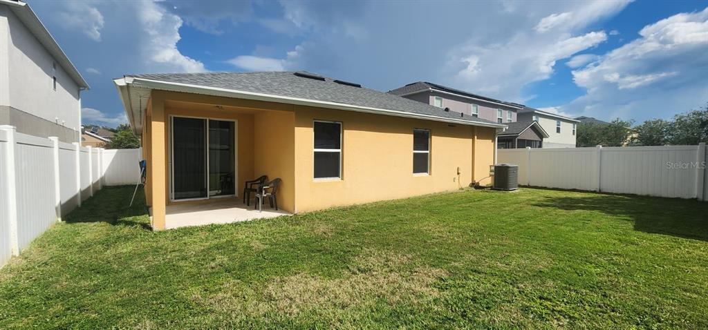 1984 NATIONS WAY, ST CLOUD, FL — photo 2 of 10