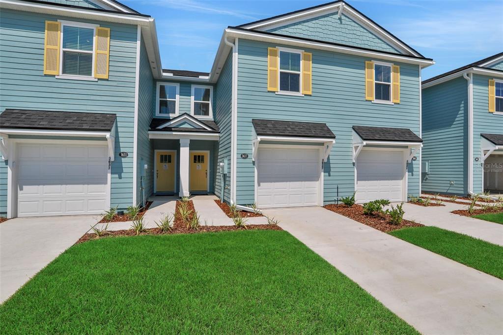 3787 ATHENIAN WAY