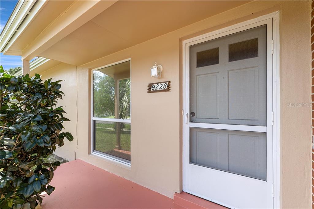 9228 N Greco TERRACE, DUNNELLON, FL — photo 2 of 28