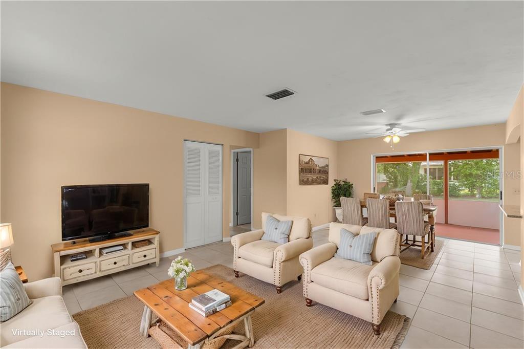 9228 N Greco TERRACE, DUNNELLON, FL — photo 3 of 28