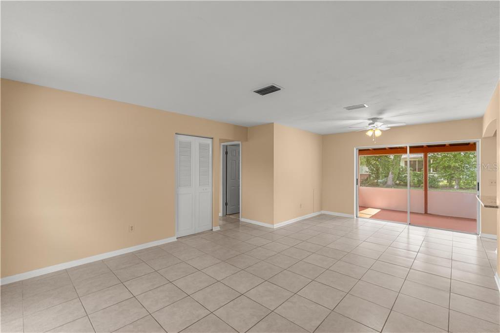 9228 N Greco TERRACE, DUNNELLON, FL — photo 4 of 28