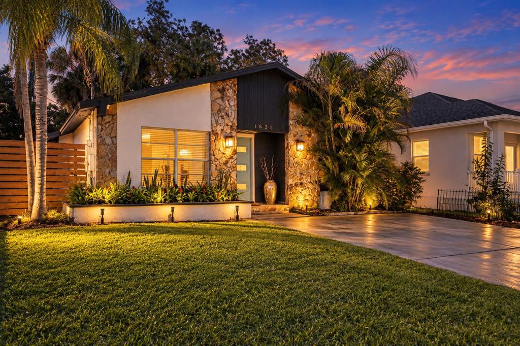 1825 E ESKIMO AVENUE, TAMPA, FL — photo 2 of 30