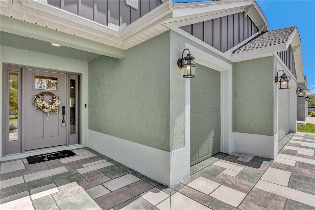 1393 KENNETH STREET, THE VILLAGES, FL — photo 3 of 37
