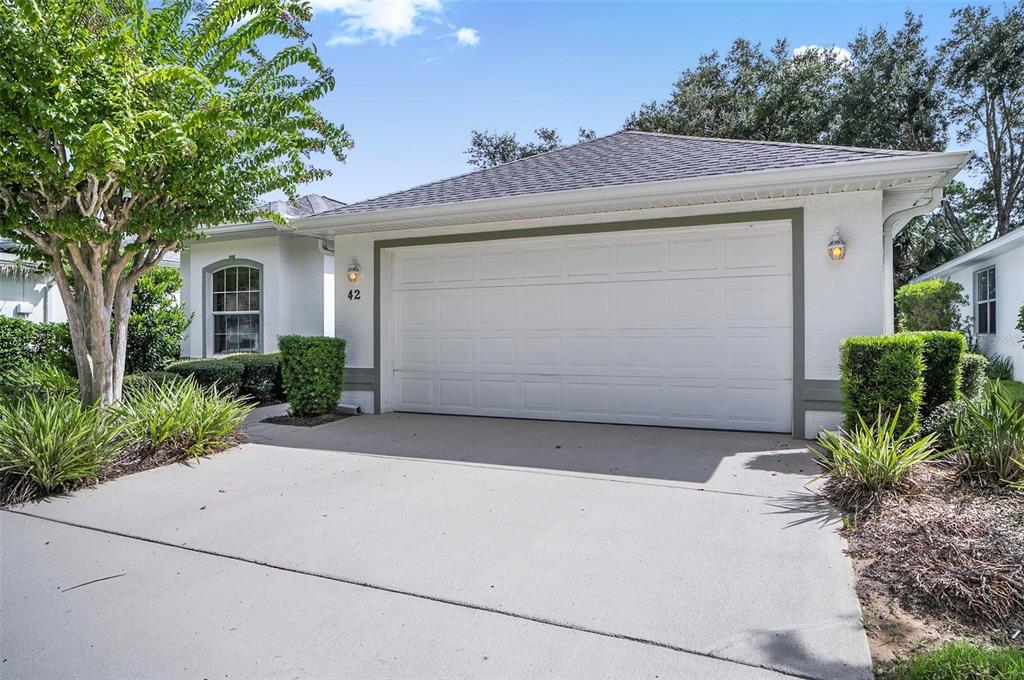 42 W WATERSIDE PKWY, PALM COAST, FL — photo 2 of 30
