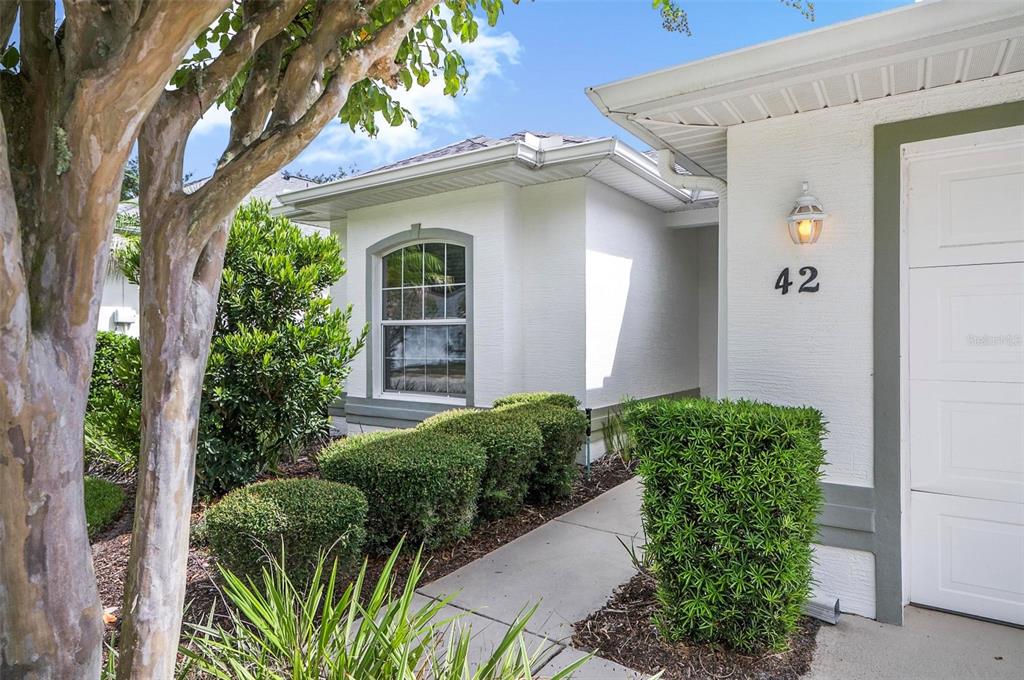 42 W WATERSIDE PKWY, PALM COAST, FL — photo 3 of 30