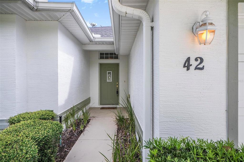 42 W WATERSIDE PKWY, PALM COAST, FL — photo 4 of 30