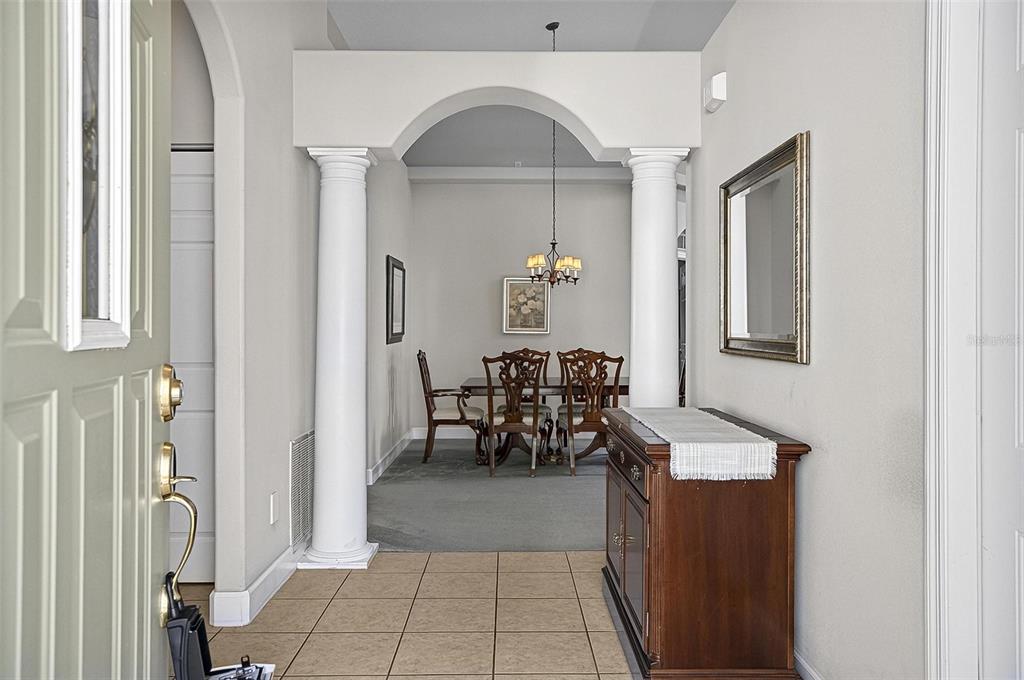 42 W WATERSIDE PKWY, PALM COAST, FL — photo 5 of 30