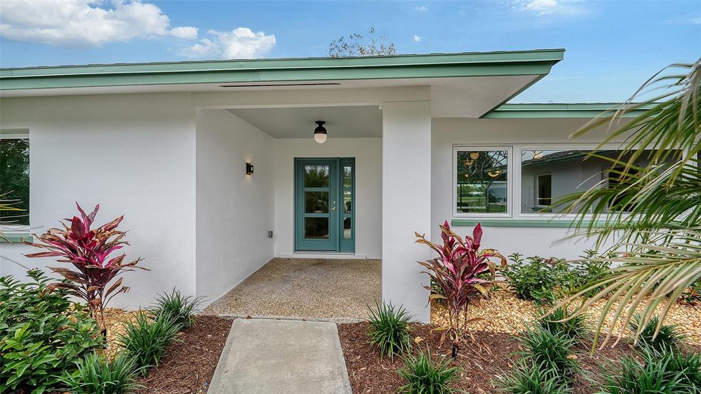 1967 BROOKHAVEN DRIVE, SARASOTA, FL — photo 2 of 30