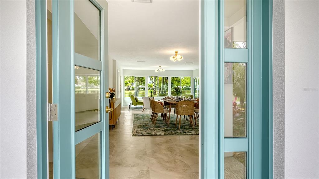 1967 BROOKHAVEN DRIVE, SARASOTA, FL — photo 3 of 30