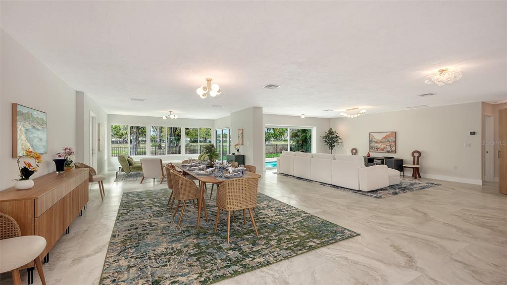 1967 BROOKHAVEN DRIVE, SARASOTA, FL — photo 4 of 30