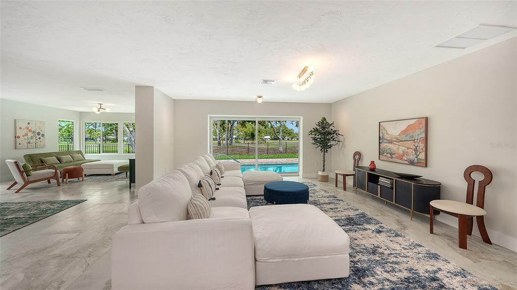 1967 BROOKHAVEN DRIVE, SARASOTA, FL — photo 5 of 30
