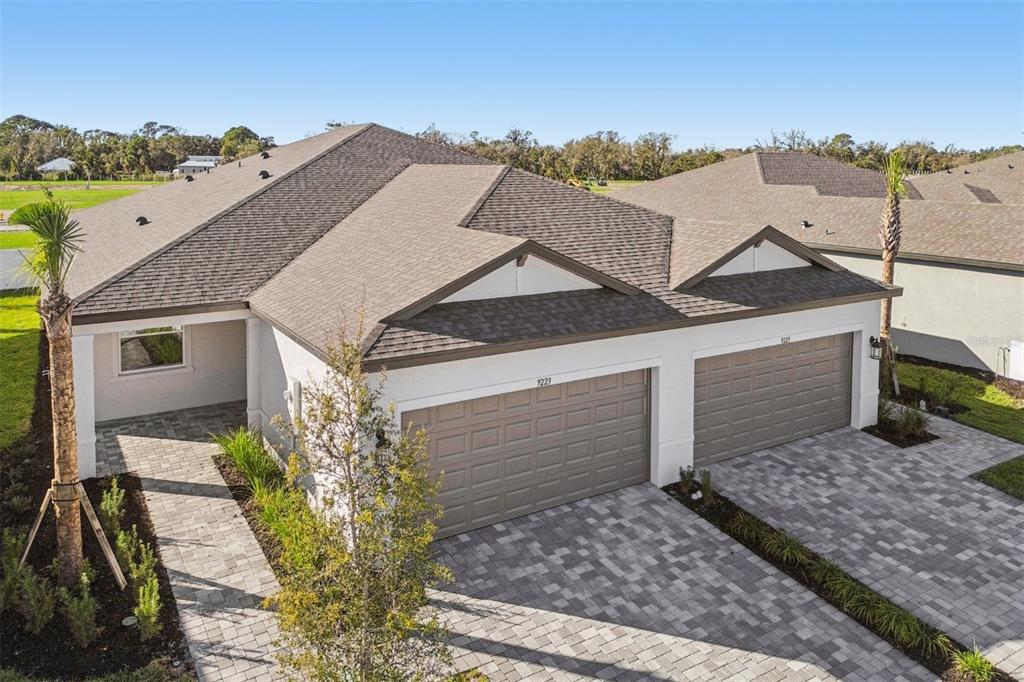 9223 OPTIMIST WAY