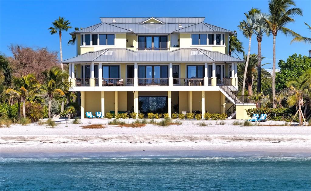 6477 GULFSIDE ROAD