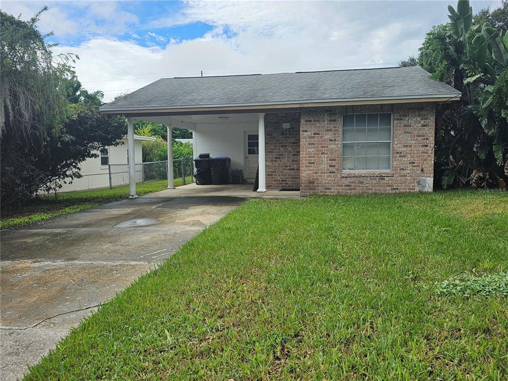 611 OLOLU DRIVE