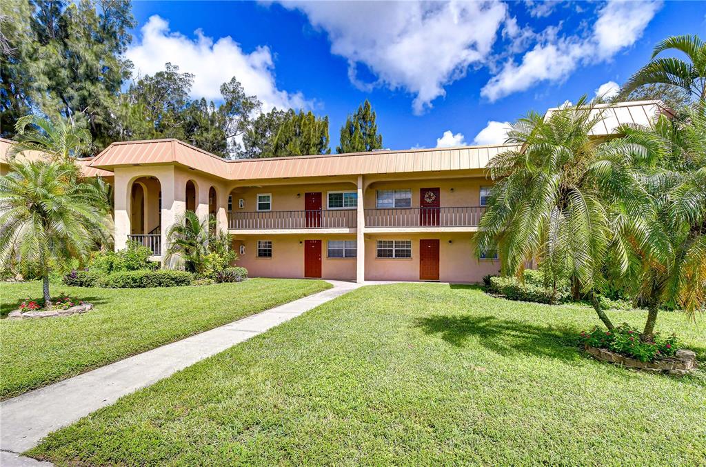 4500 E BAY DRIVE UNIT 139