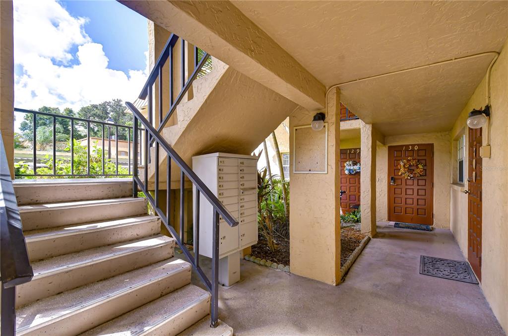 4500 E BAY DRIVE UNIT 139, CLEARWATER, FL — photo 2 of 30