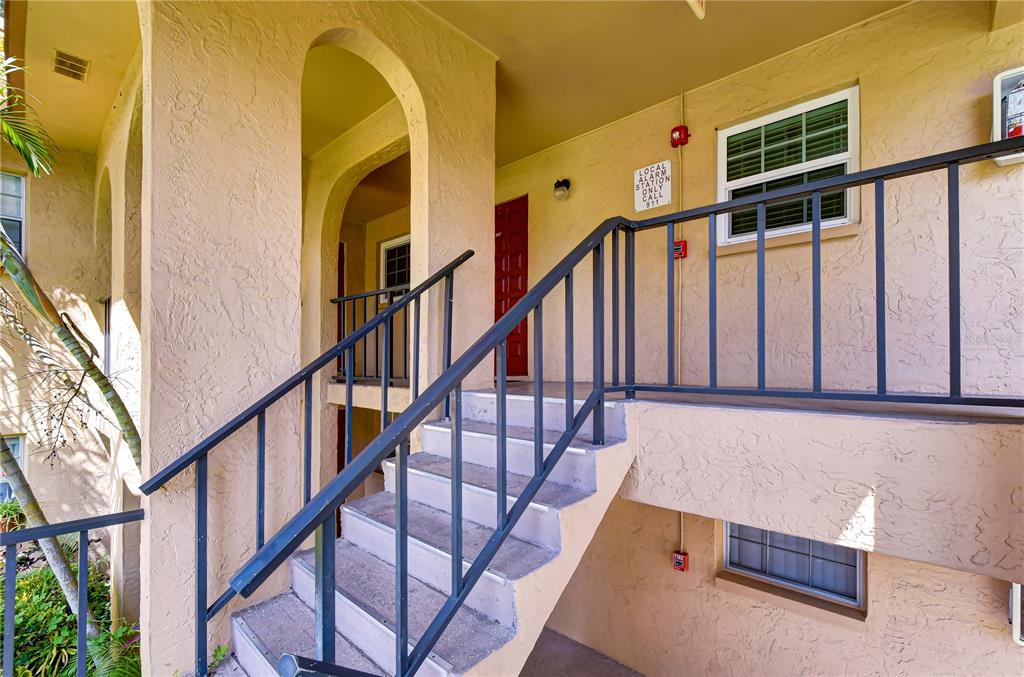 4500 E BAY DRIVE UNIT 139, CLEARWATER, FL — photo 3 of 30