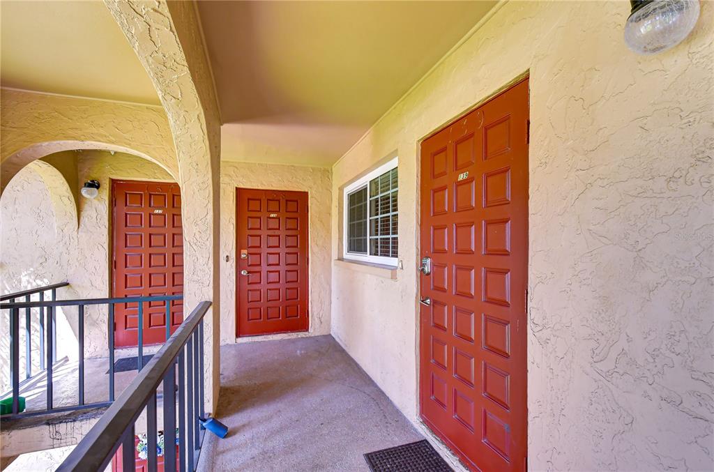 4500 E BAY DRIVE UNIT 139, CLEARWATER, FL — photo 4 of 30