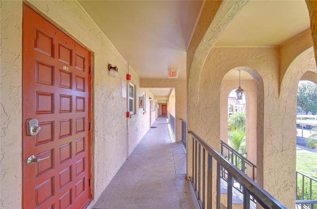 4500 E BAY DRIVE UNIT 139, CLEARWATER, FL — photo 5 of 30
