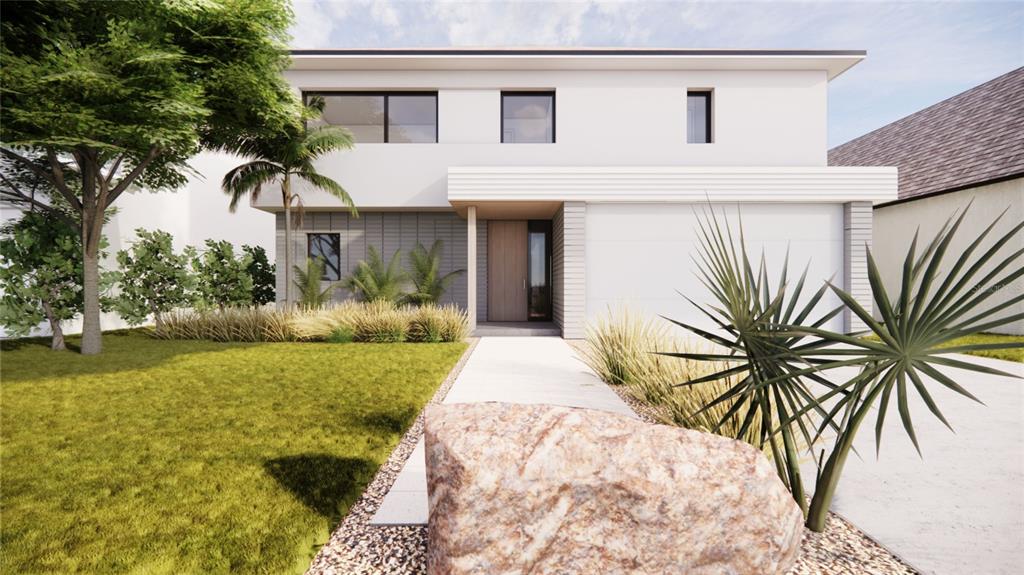 446 SKYFIELD COURT
