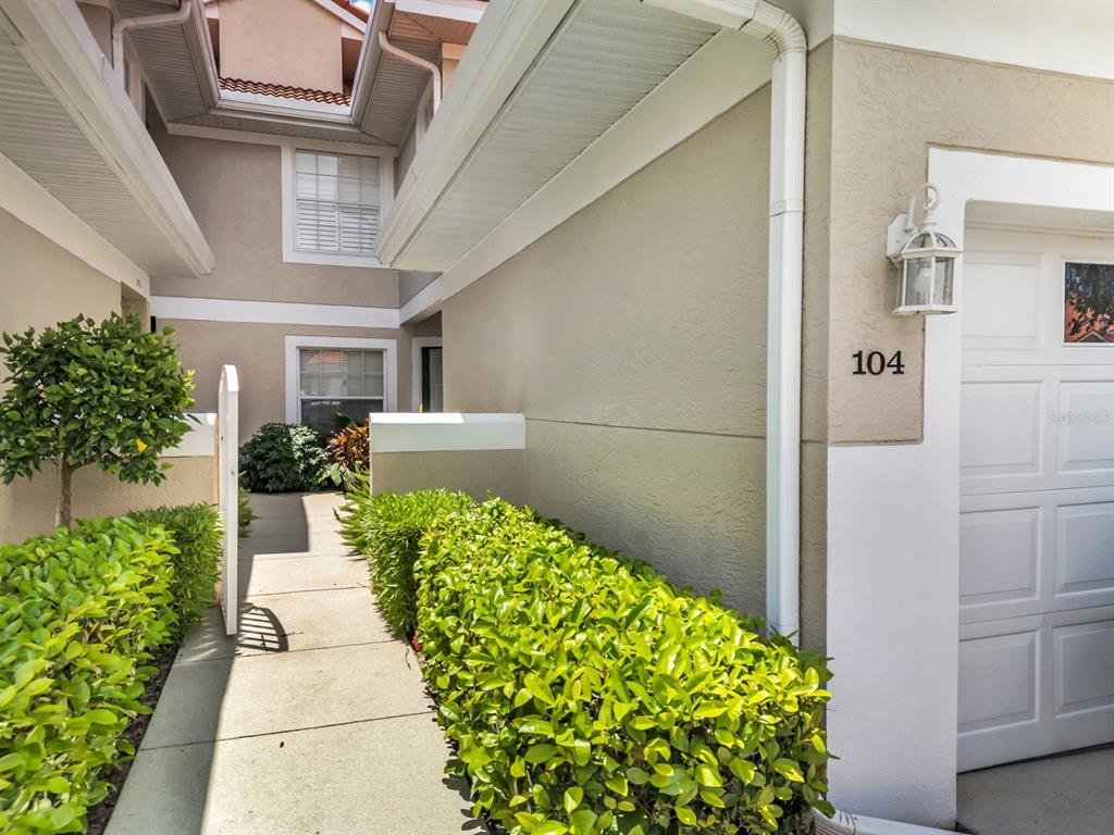 5130 COBBLE CREEK COURT UNIT 104, NAPLES, FL — photo 2 of 2