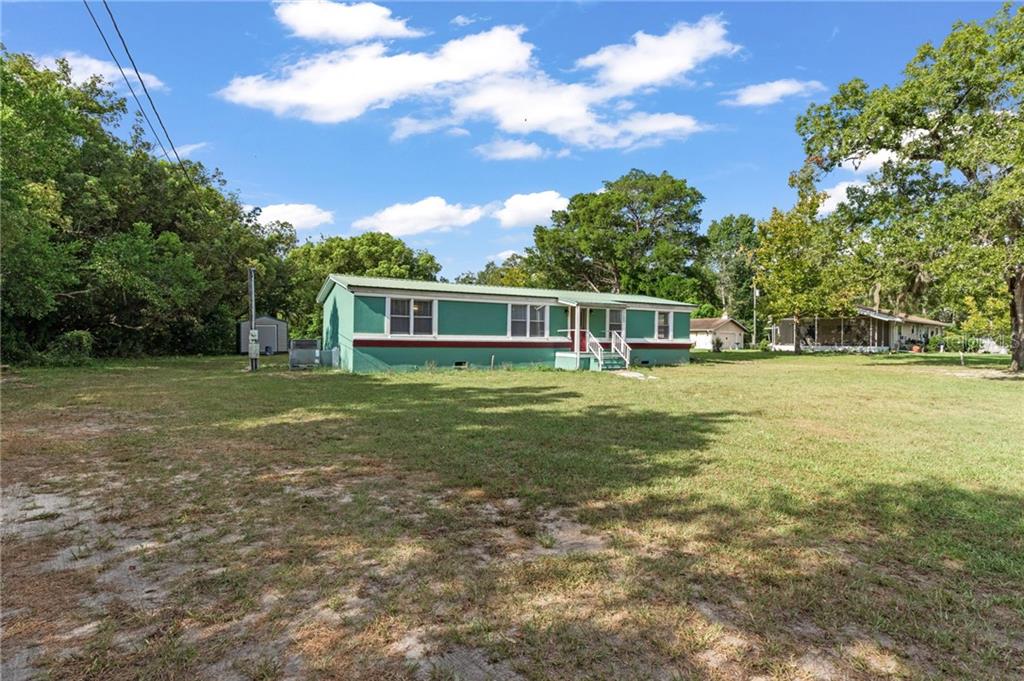 7180 W Matador LANE, HOMOSASSA, FL — photo 2 of 30