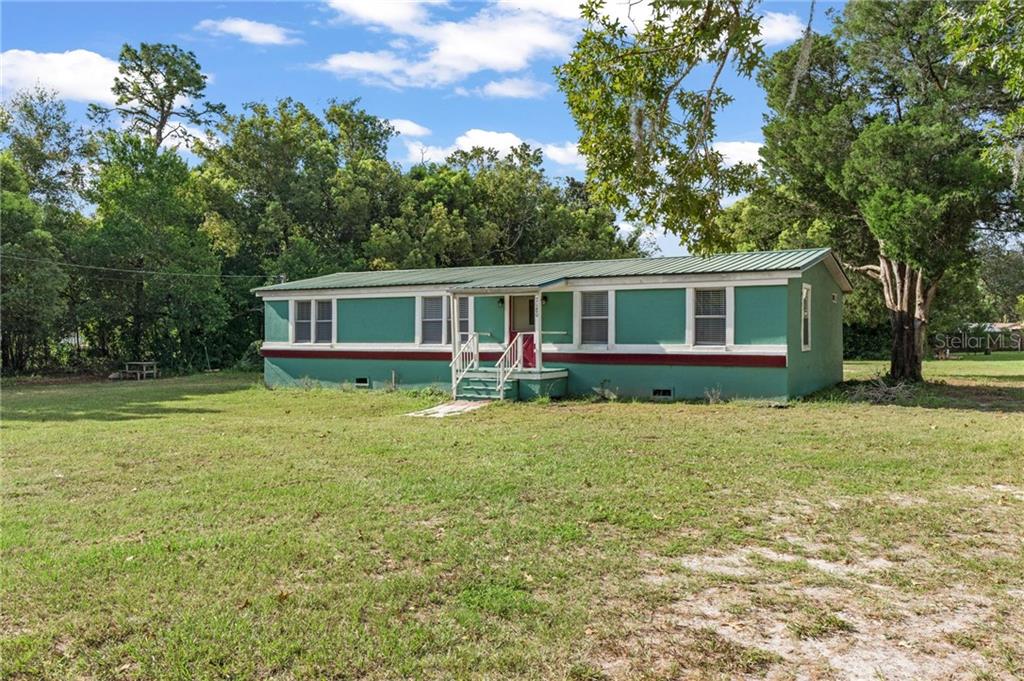 7180 W Matador LANE, HOMOSASSA, FL — photo 3 of 30