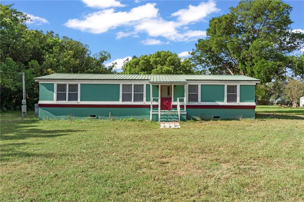 7180 W Matador LANE, HOMOSASSA, FL — photo 4 of 30