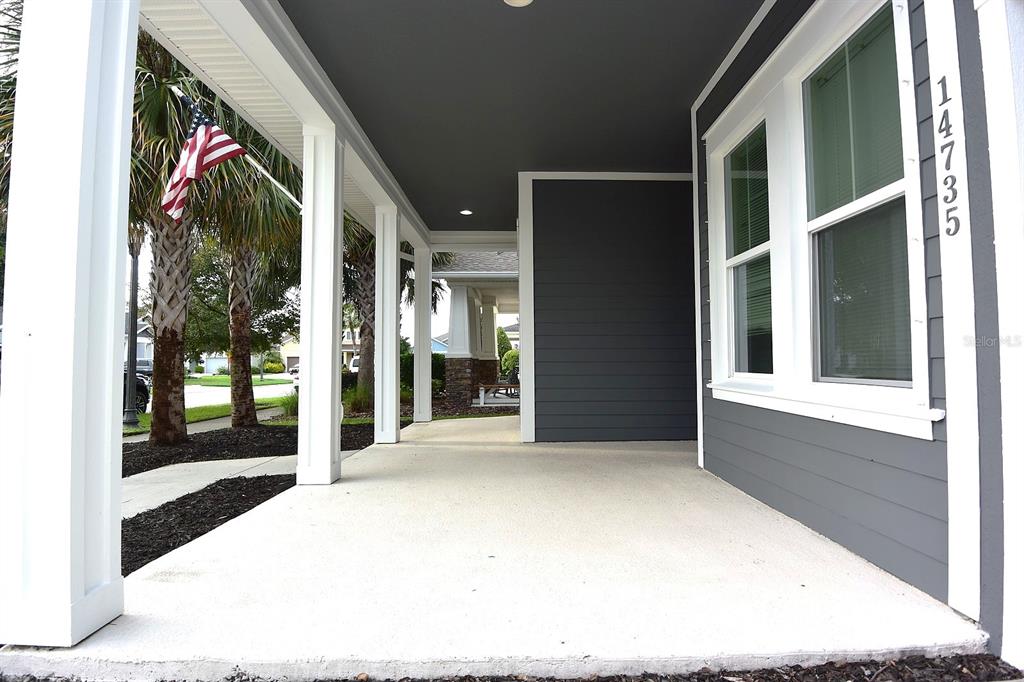 14735 CARAVAN AVENUE, ODESSA, FL — photo 5 of 30