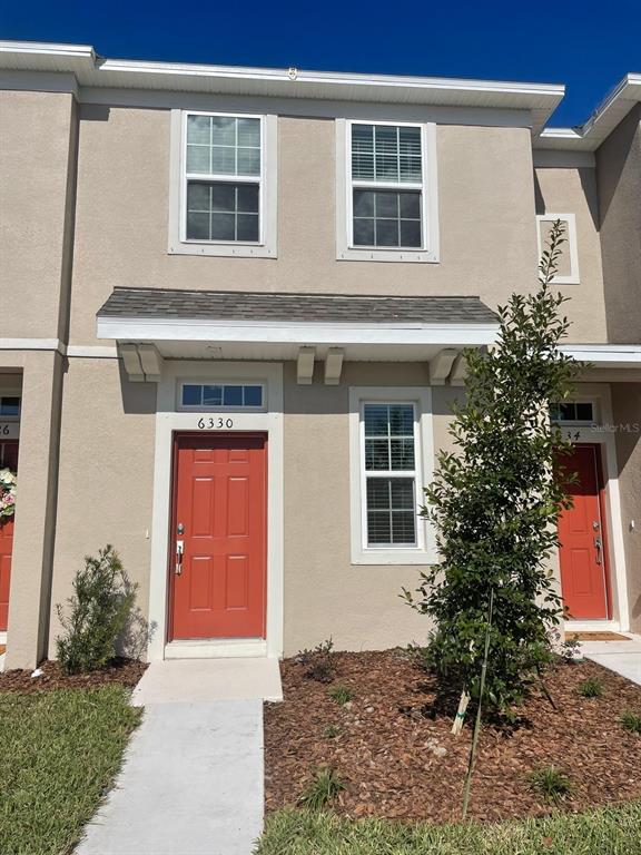 6330 FAIRMONT LANE