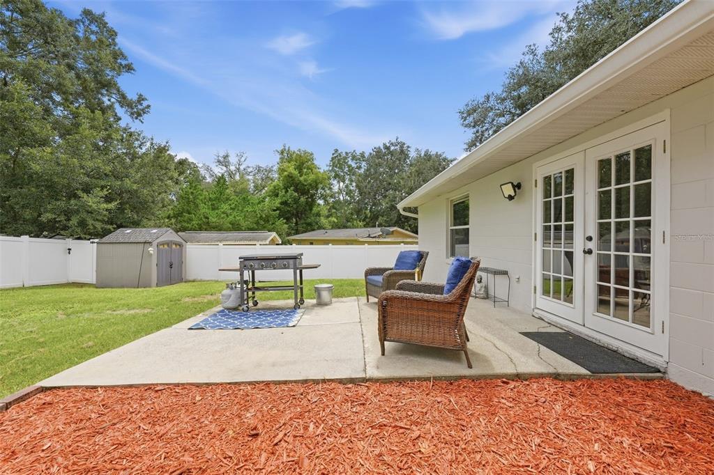 116 LILLIAN STREET, MINNEOLA, FL — photo 2 of 21