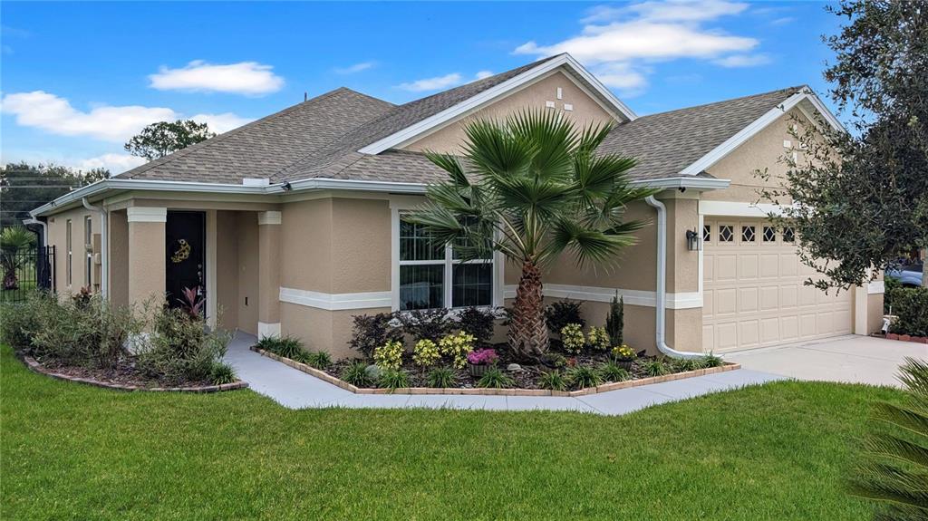 15637 CARINA DRIVE, ORLANDO, FL — photo 2 of 28
