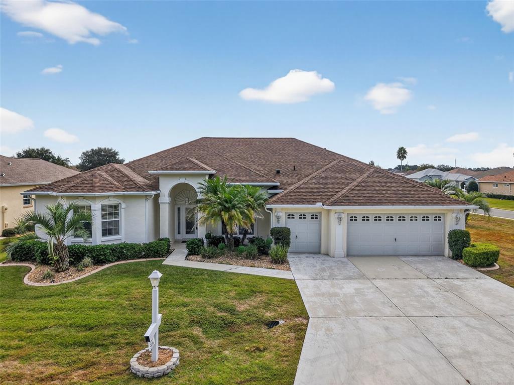 5858 NW 27TH PLACE