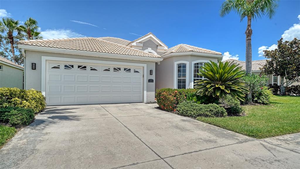 4220 MIRIANA WAY