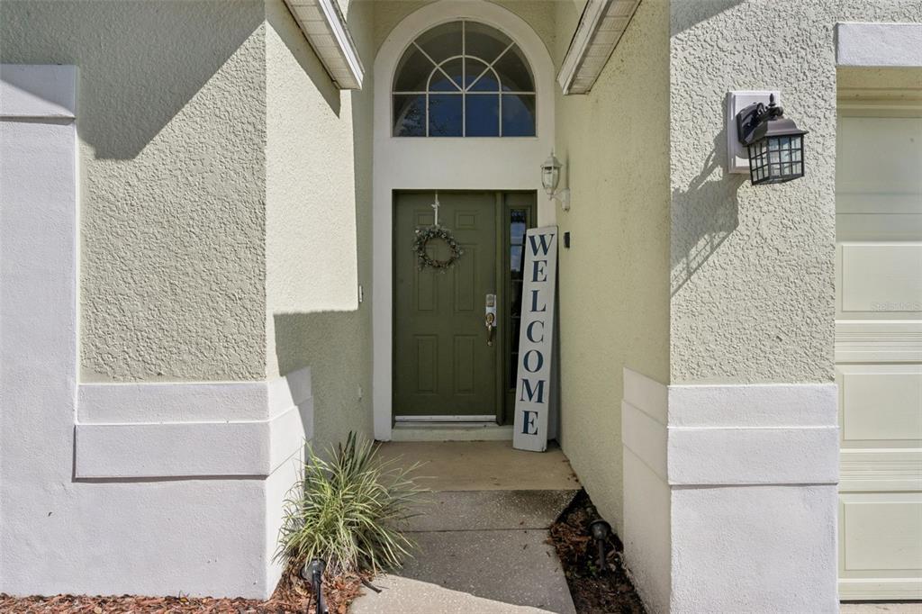 4649 EAGLE PEAK DRIVE, KISSIMMEE, FL — photo 3 of 30