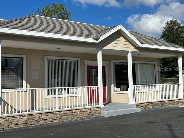 3143 NE 14TH STREET