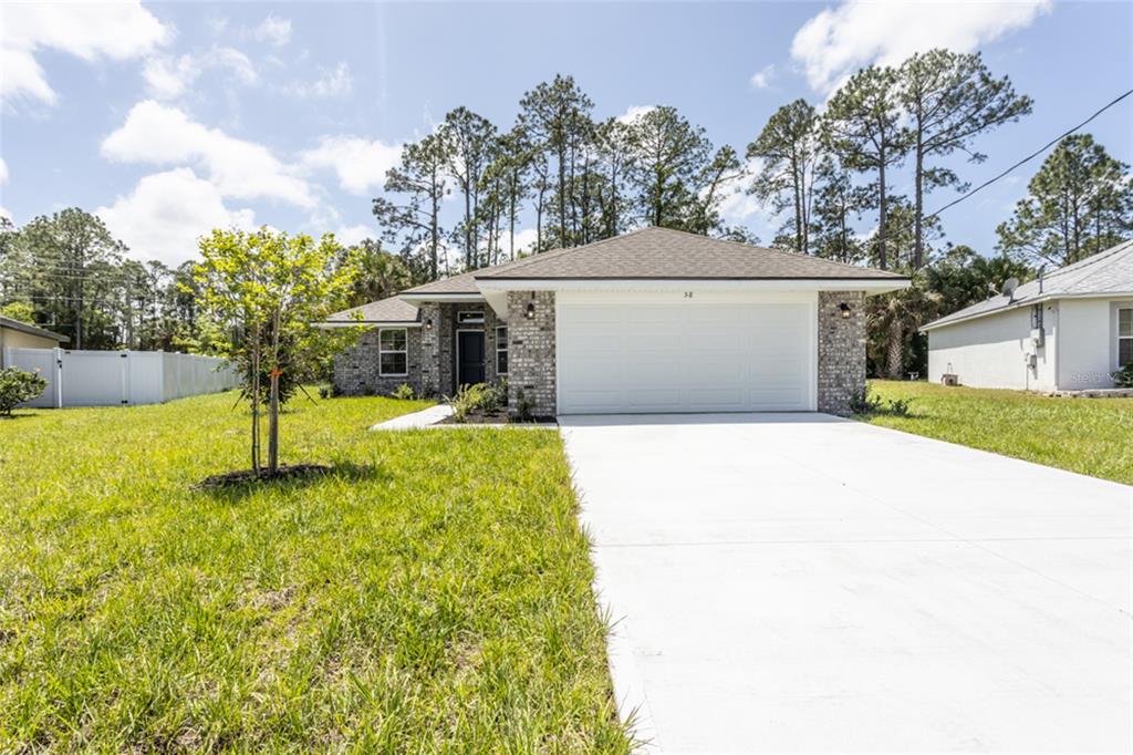 79 PORT ROYAL DRIVE