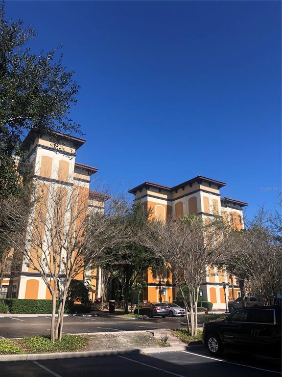 12539 FLORIDAYS RESORT DRIVE UNIT 105D, ORLANDO, FL — photo 2 of 30