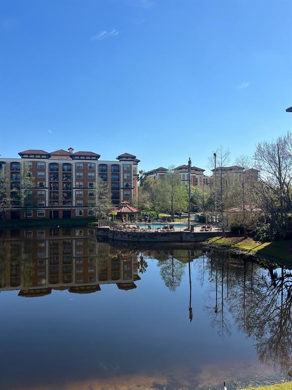 12539 FLORIDAYS RESORT DRIVE UNIT 105D, ORLANDO, FL — photo 4 of 30